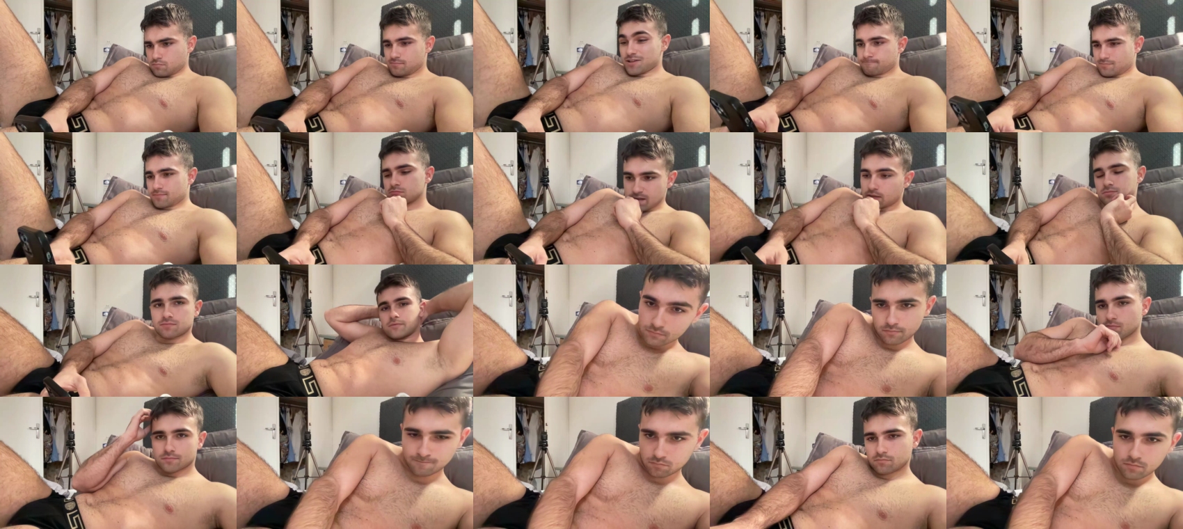 Thony_Grey  25-01-2023
